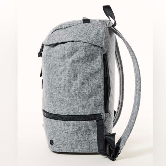 Lululemon Go Lightly Rucksack - Picture 2 of 15